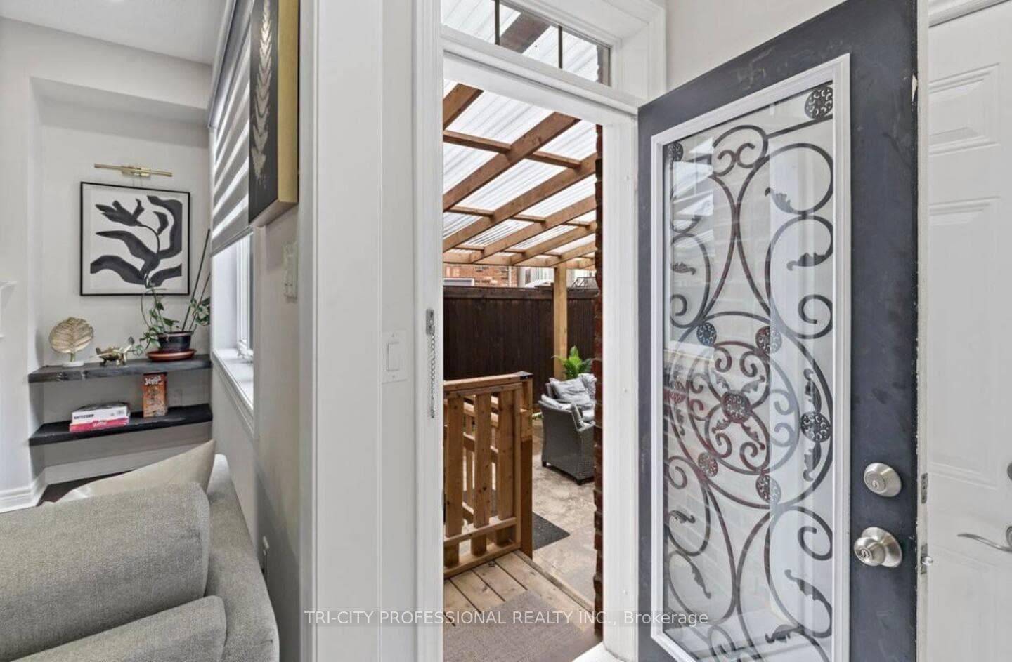 12557 Kennedy Road photo 12