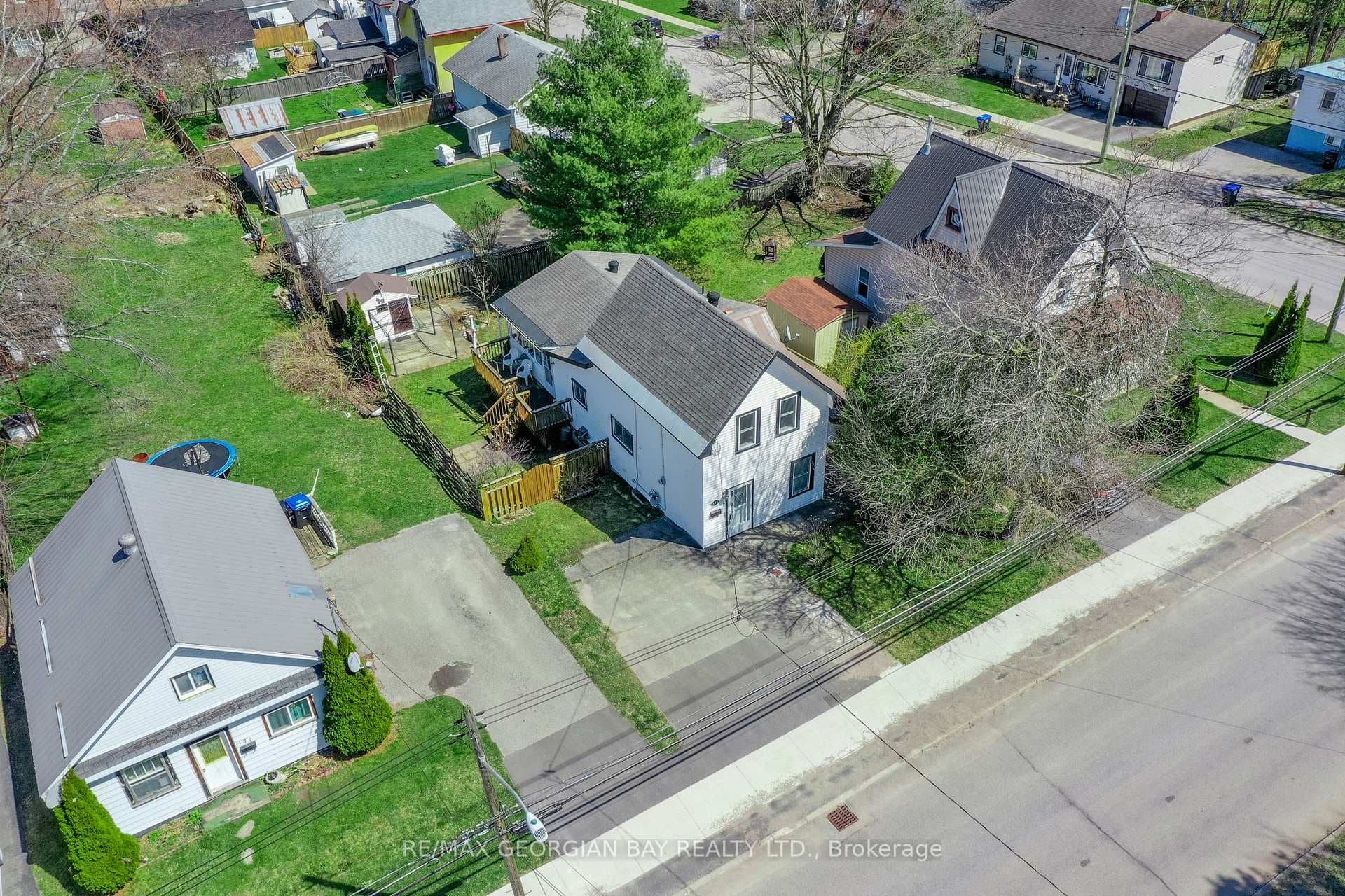175 Fifth Street photo 36