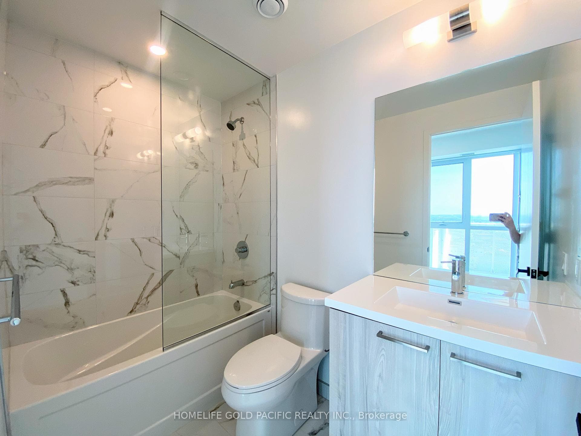 225 Commerce Street Unit 4109 photo 18