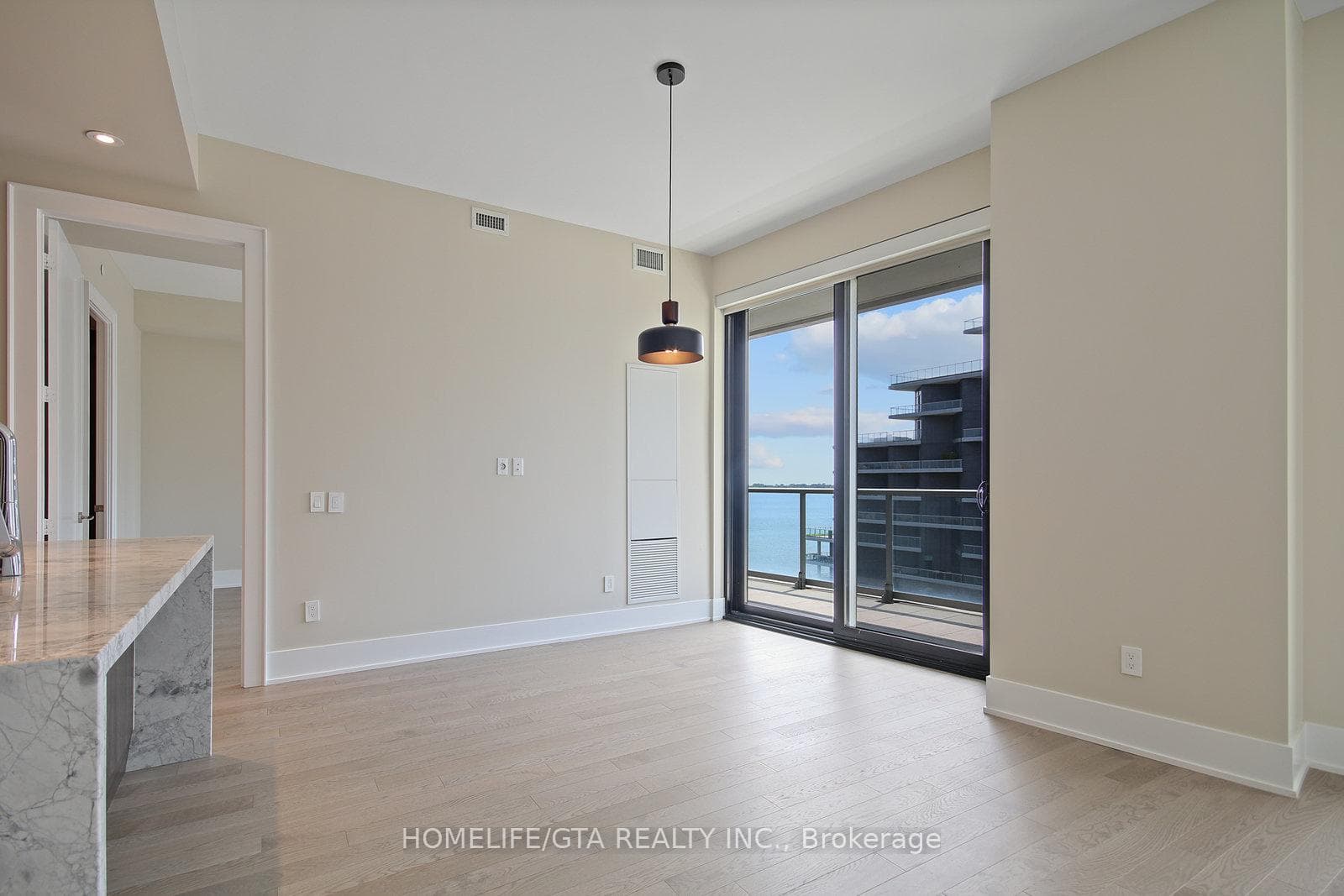 118 Merchants' Wharf N/A Unit 901 photo 19