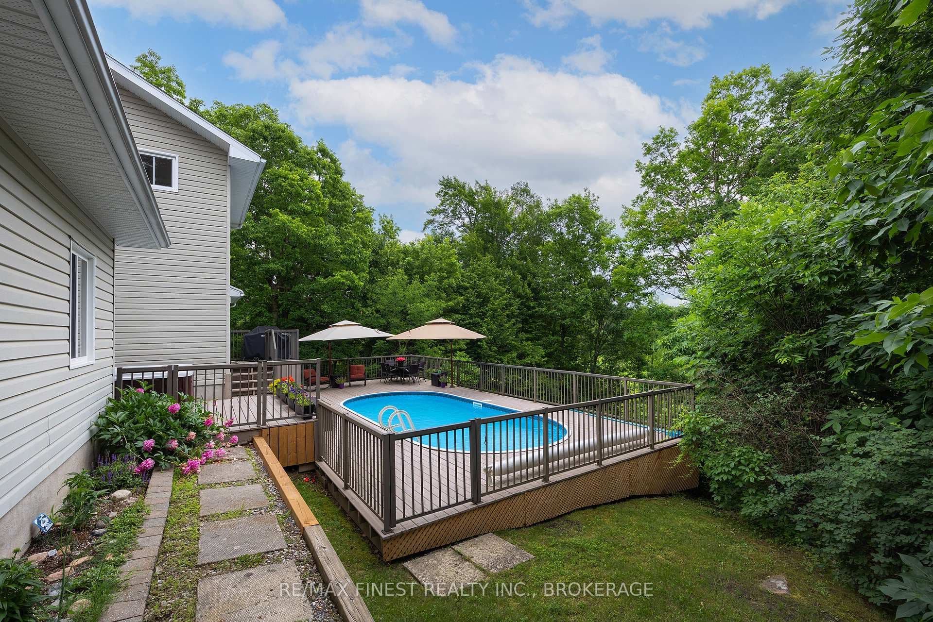 147 Selton Road photo 27