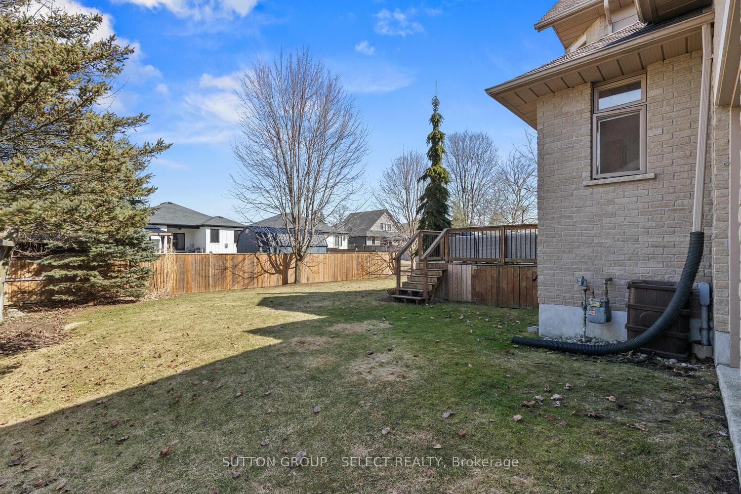 2610 Emerson Street photo 39