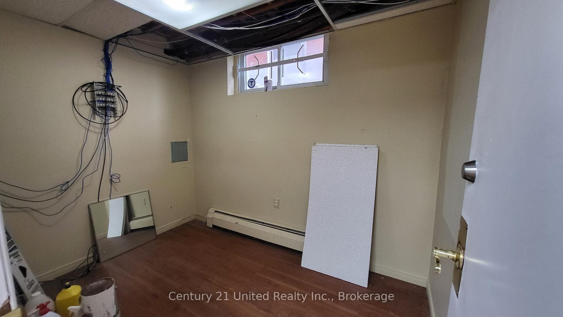 80 Hunter Street photo 20