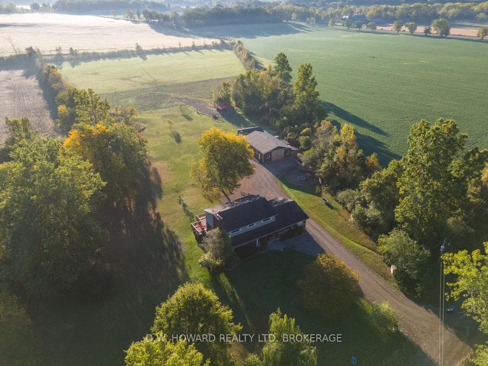 2264 Shisler Road photo 48