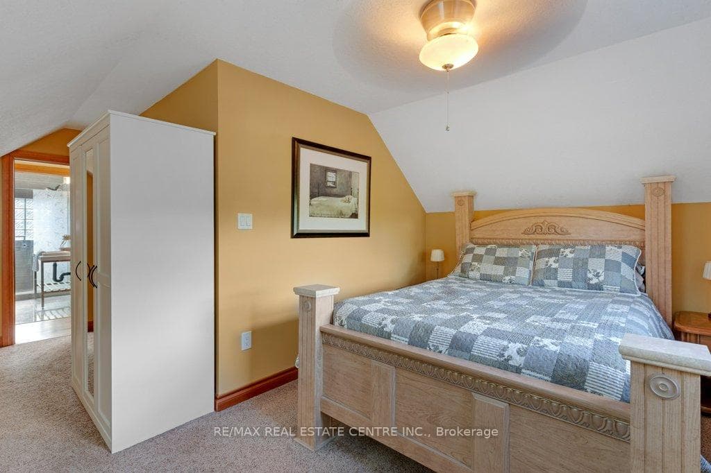 3786 Old Beverly Road photo 27