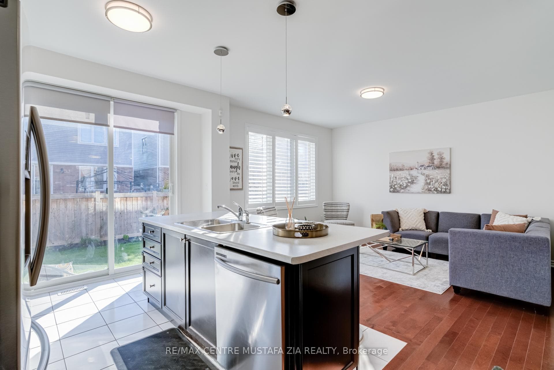 1103 Biason Circle photo 14