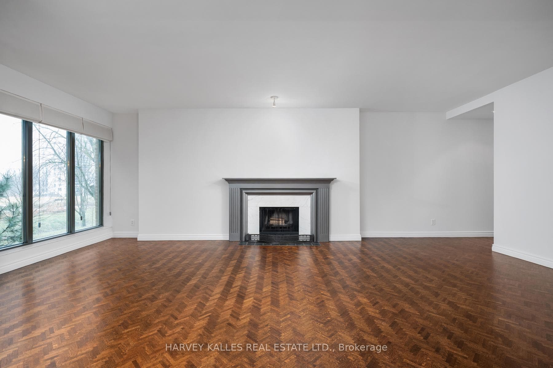 70 Rosehill Avenue Unit 204 photo 23