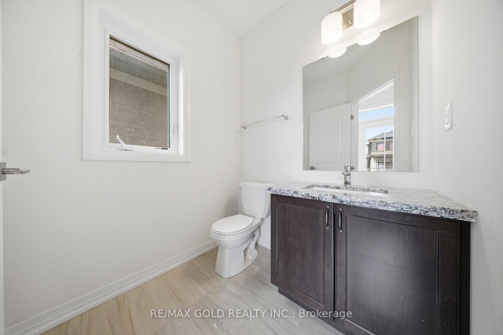 29 Mckernan Avenue photo 6