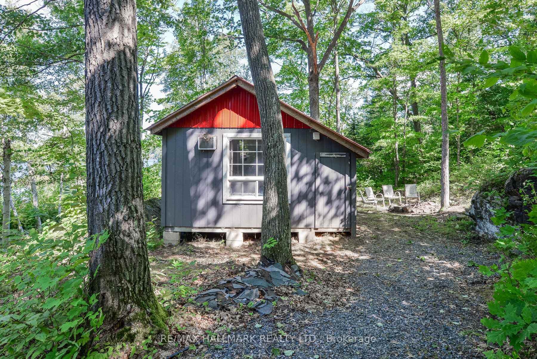 44 Bell Lake Road photo 18