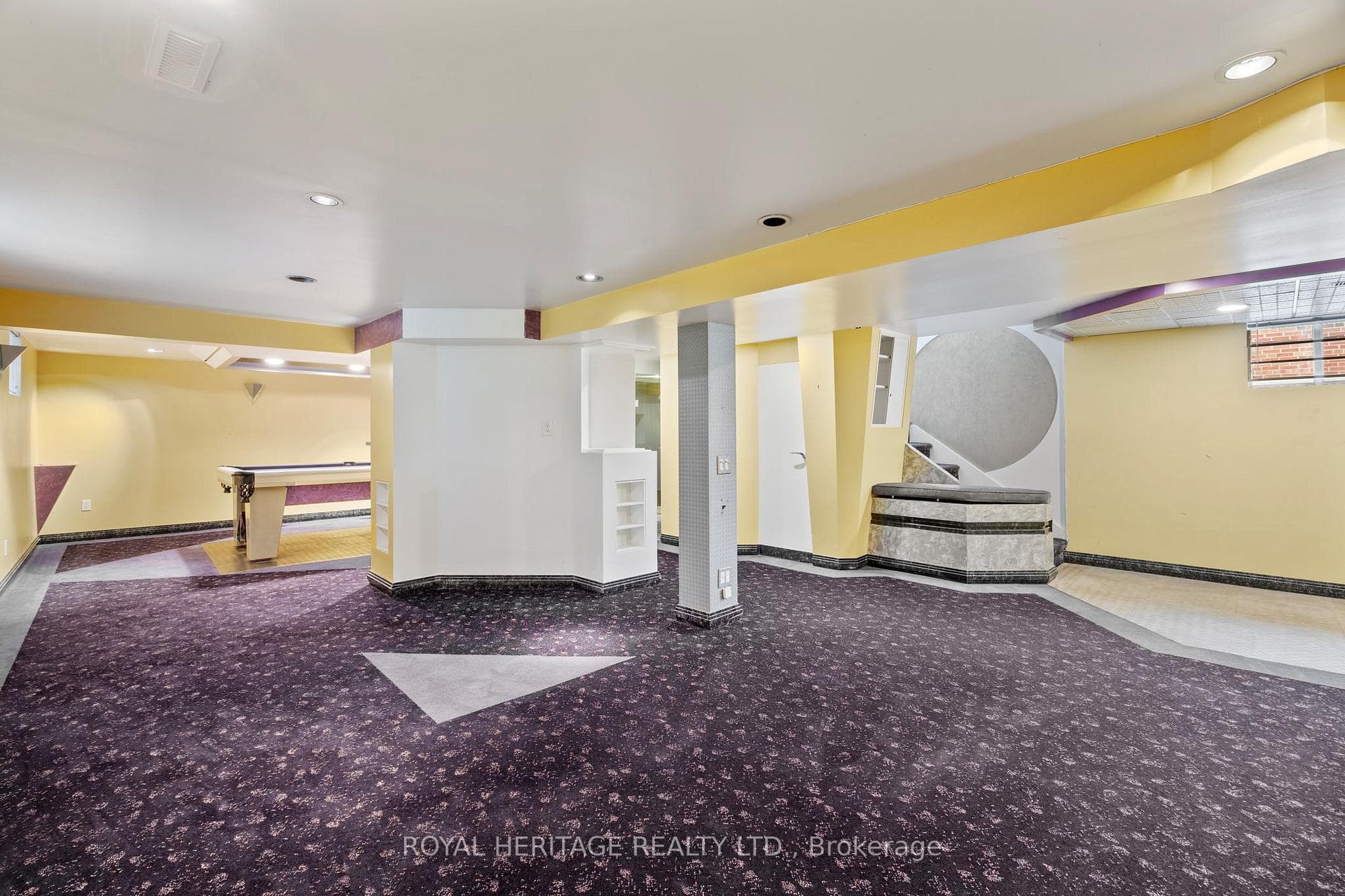 32 Beath Street photo 31
