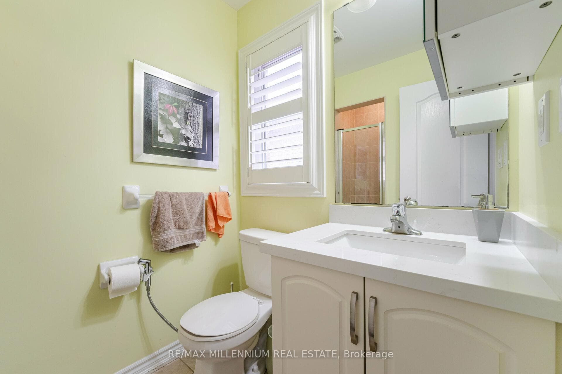 36 Mountain Ridge Road photo 36