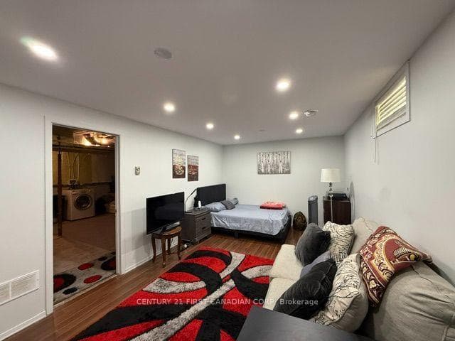 1855 Aldersbrook Road Unit 42 photo 37