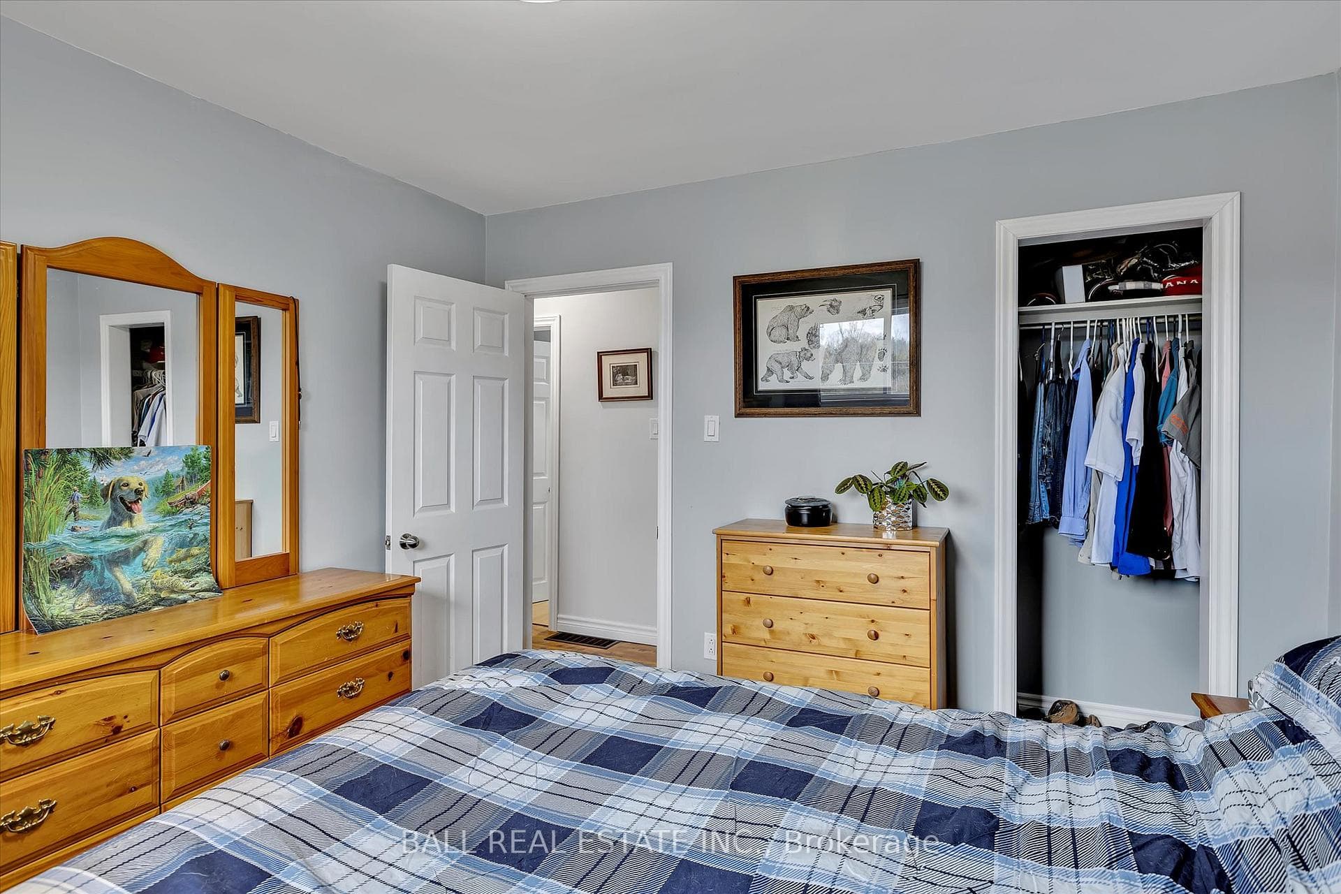 8948 County Road 50 N/A photo 24