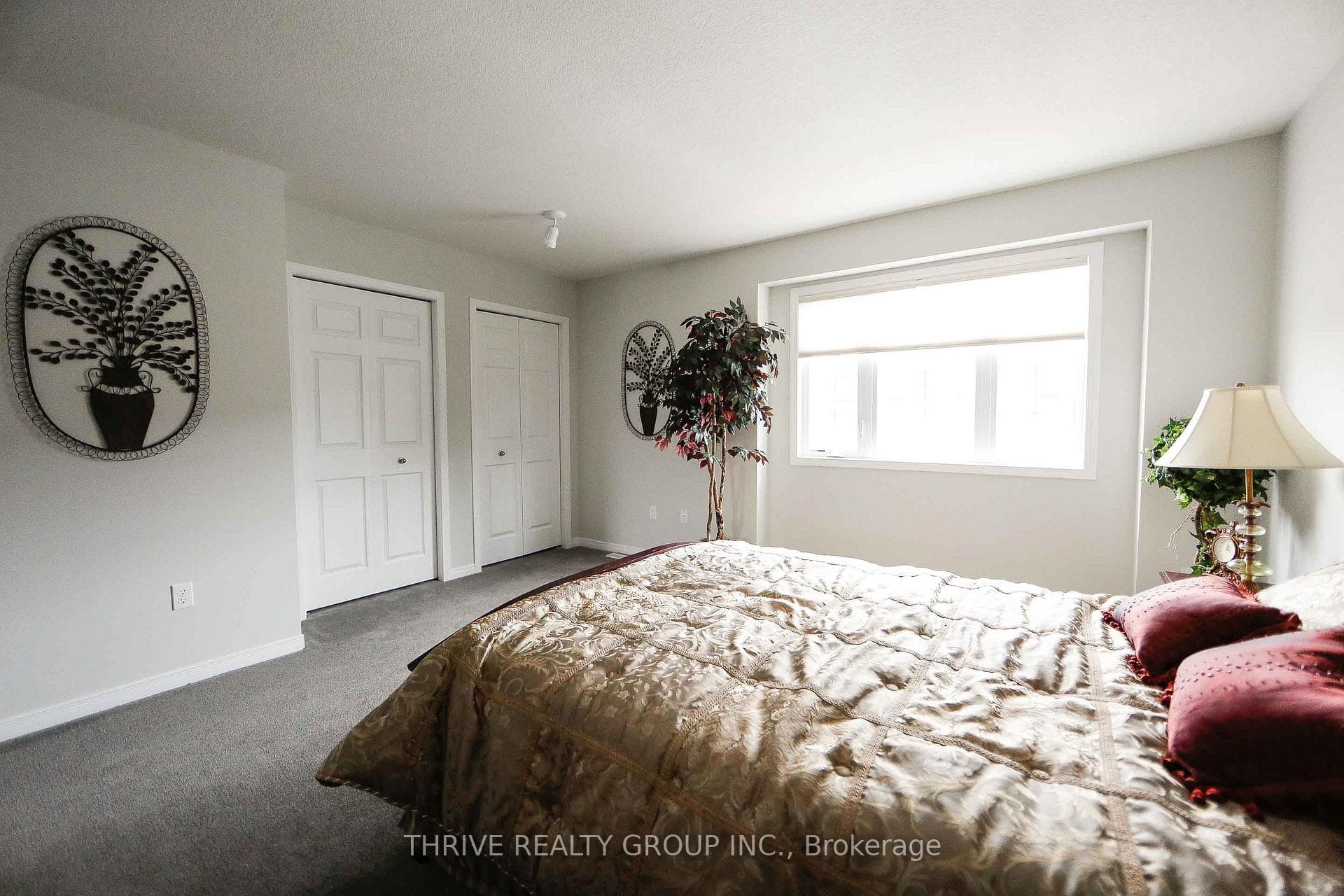 2635 Bateman Trail Unit 48 photo 8