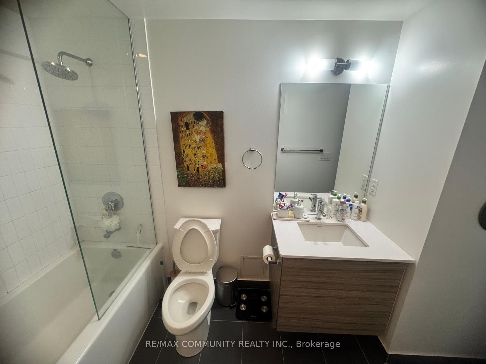210 Simcoe Street Unit 1514 photo 19