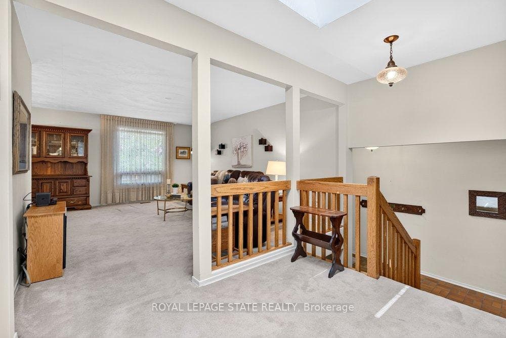 36 Gray Road photo 5