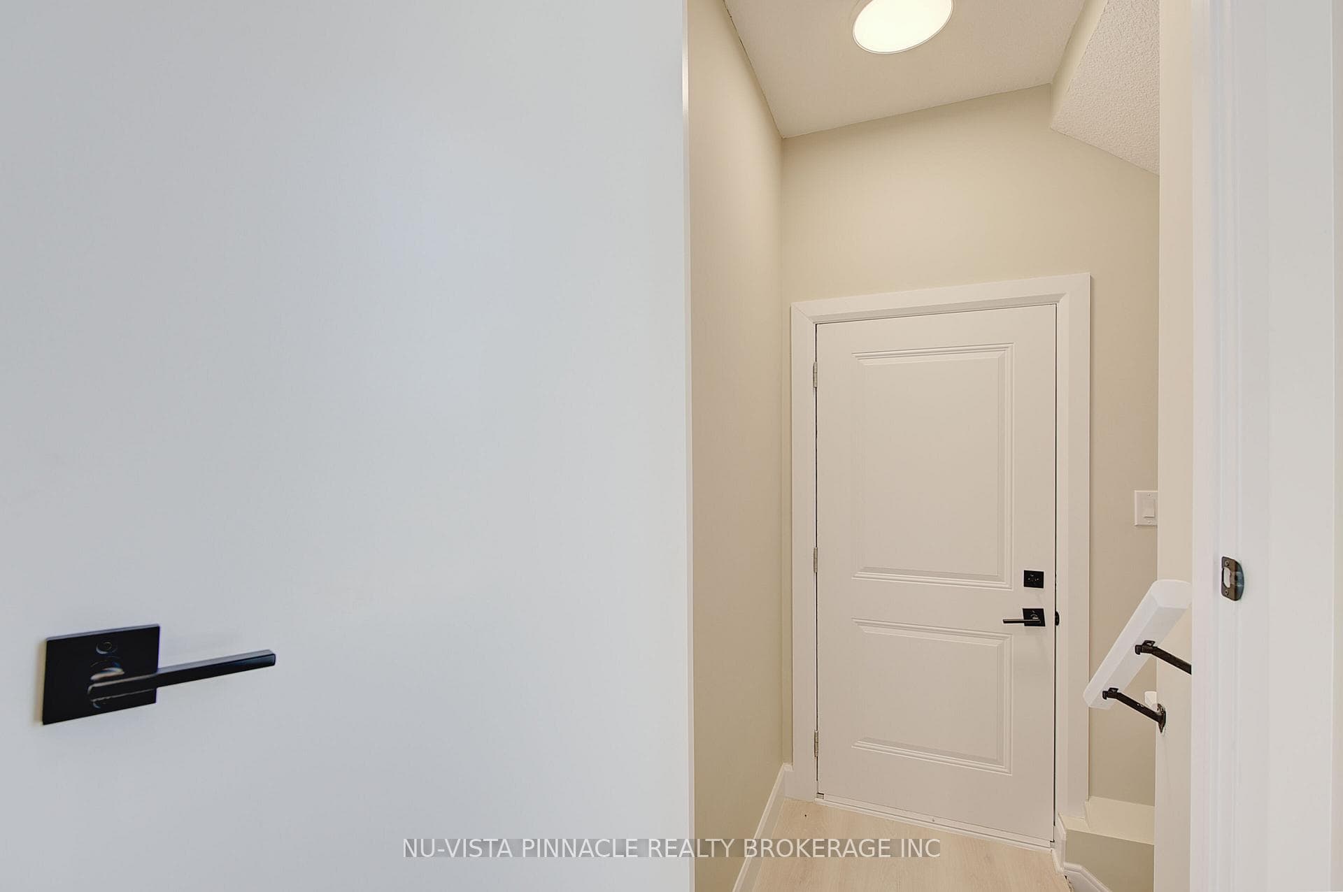 4268 Liberty Cross photo 40