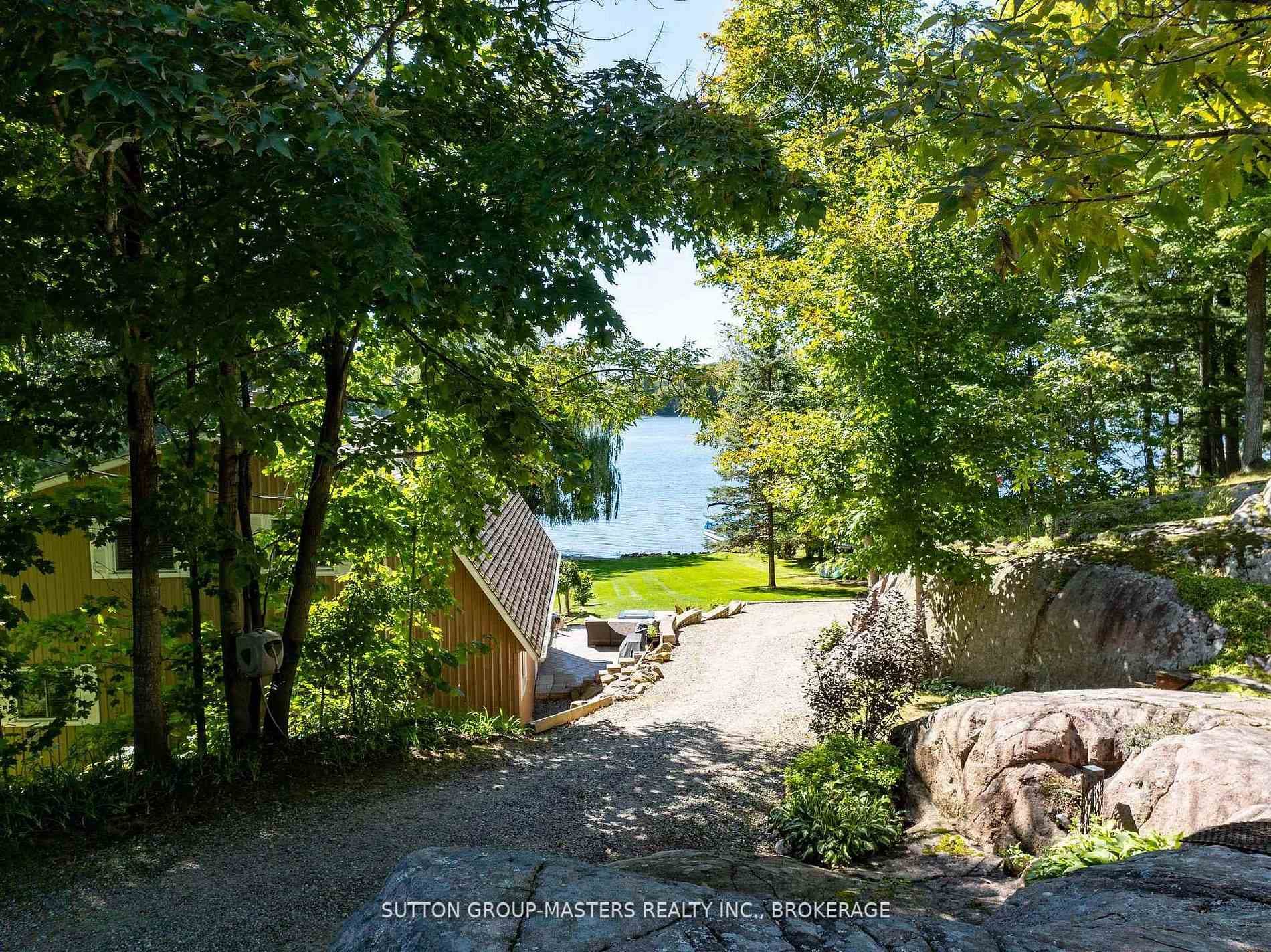 802 Maple Rock Lane photo 5