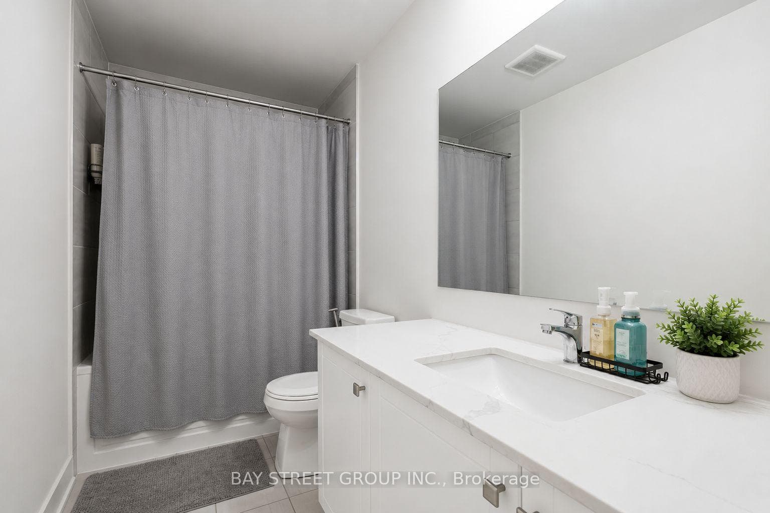39 John Perkins Bull Drive Unit 6 photo 12