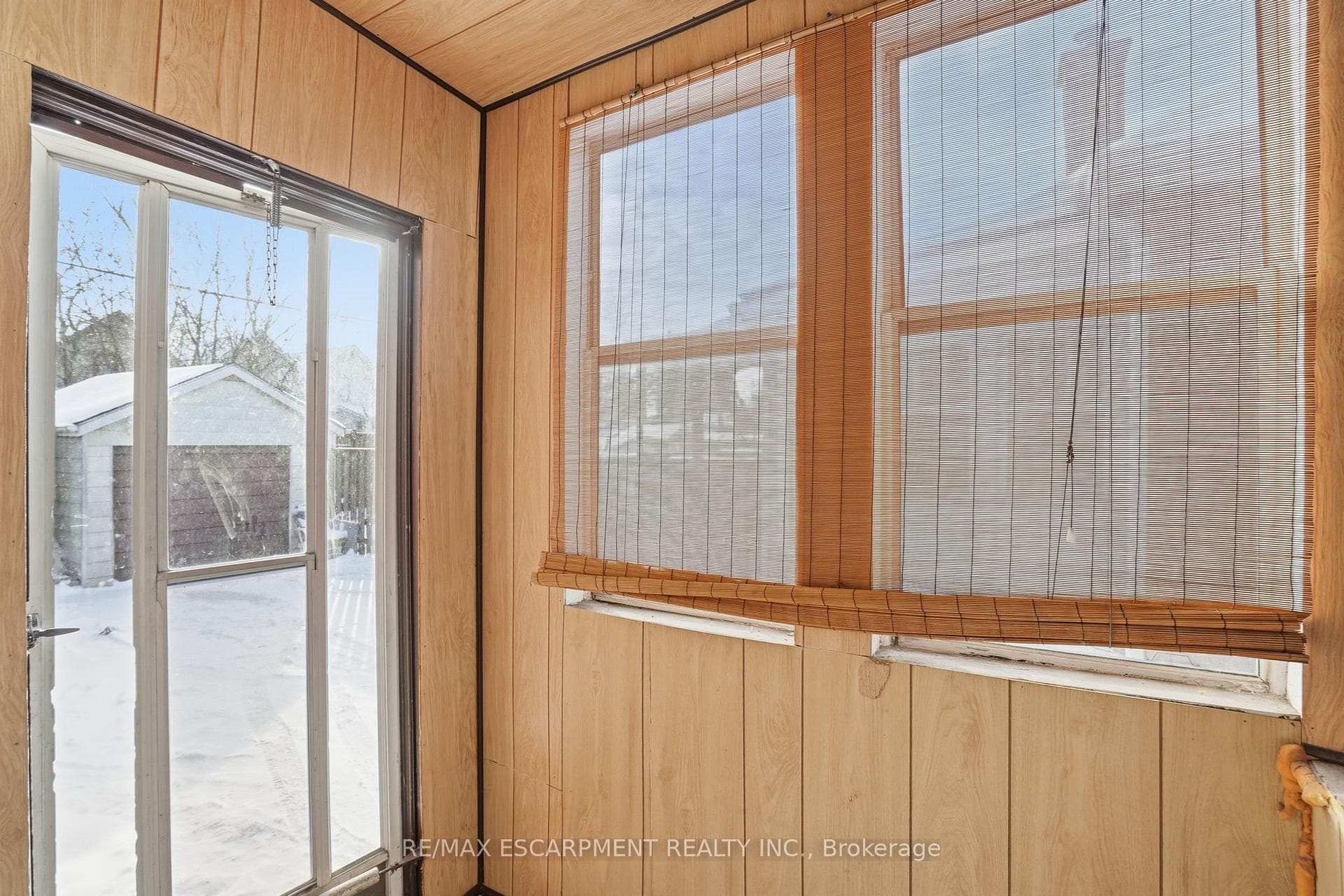 246 Cope Street photo 30