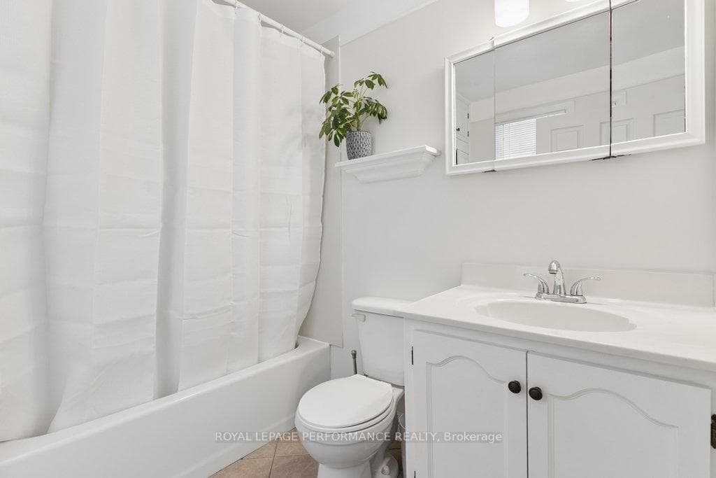 309 Glynn Avenue photo 19