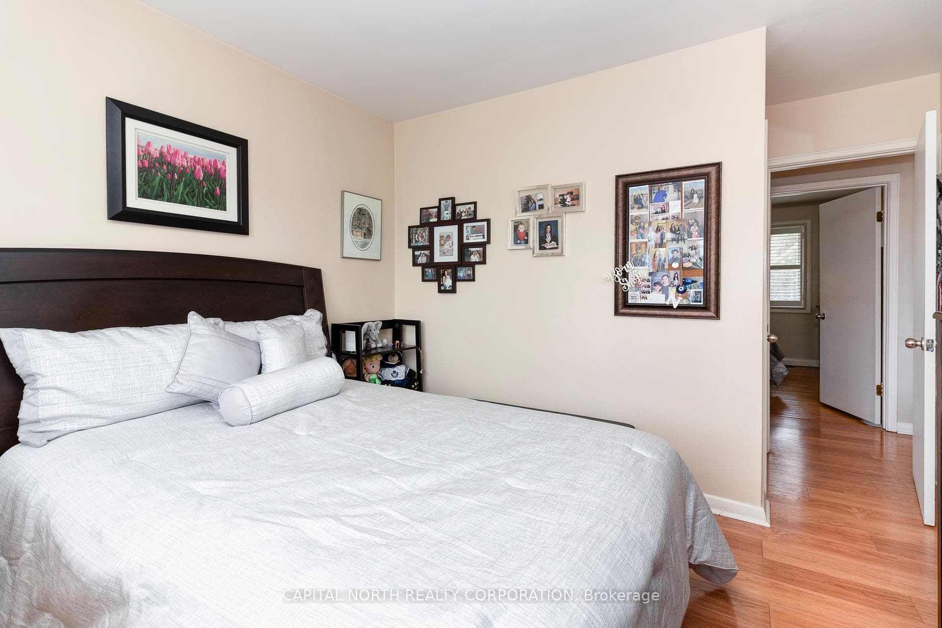 8 Jubilee Crescent photo 19