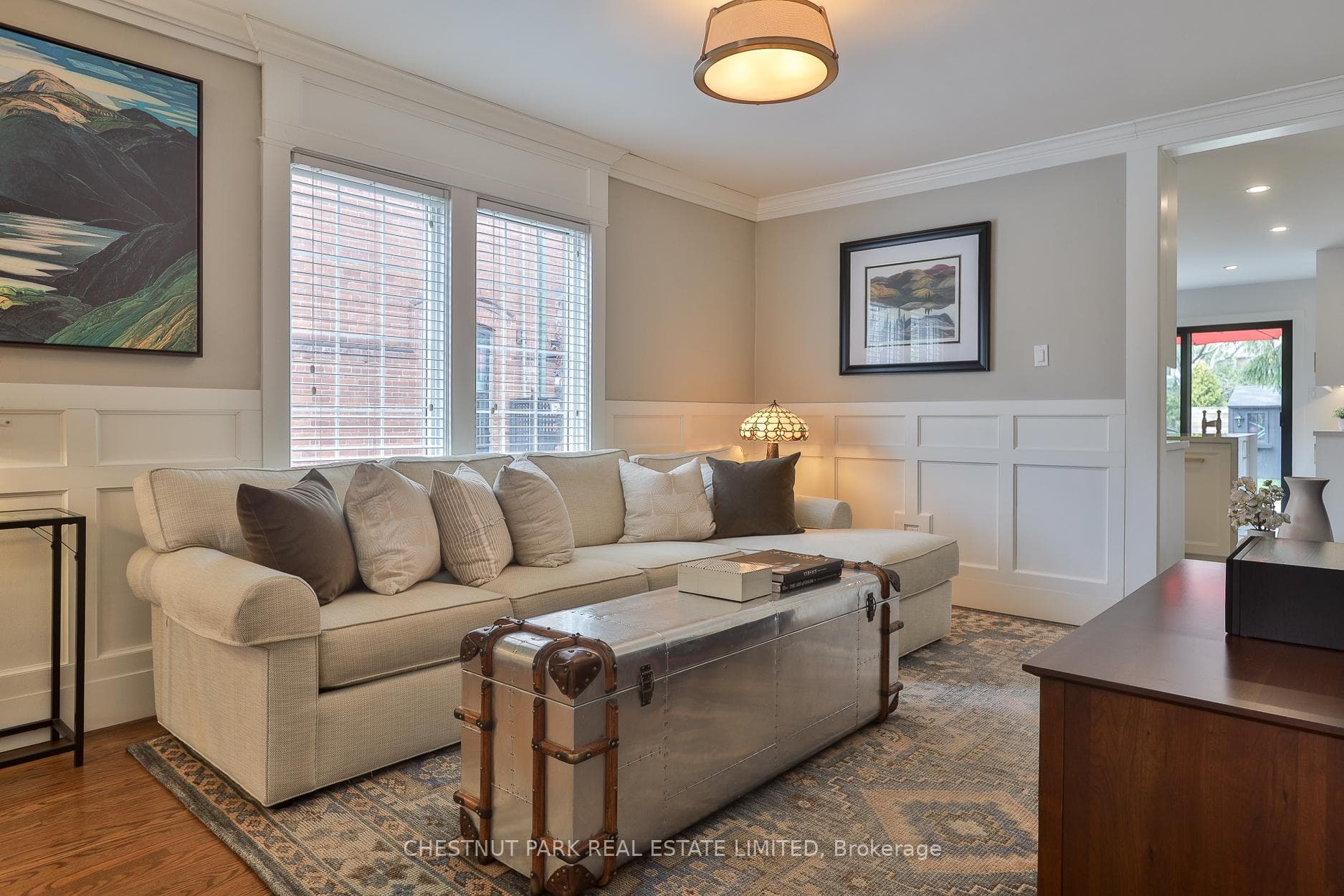 452 Davisville Avenue photo 11