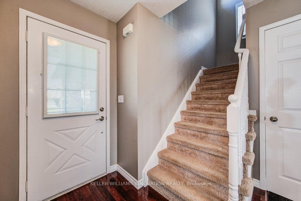 245 Hilltop Drive photo 6