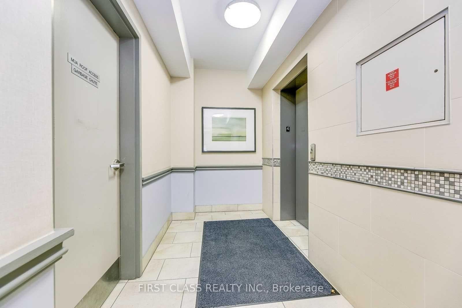 3075 Thomas Street Unit 410 photo 4