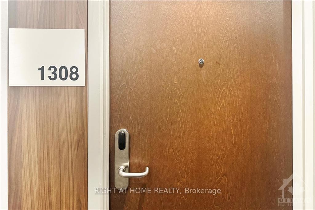 805 CARLING Avenue Unit 1308 photo 8
