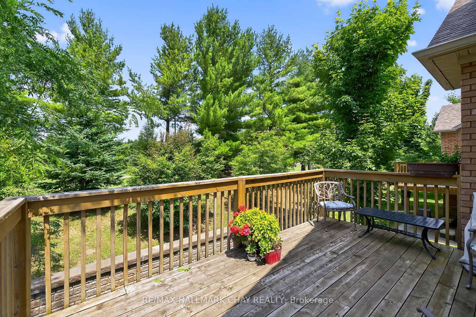 199 Ridge Way photo 29