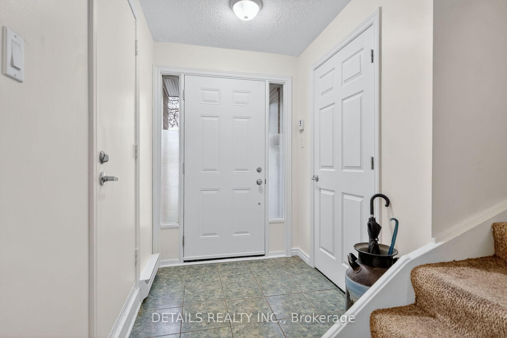 40 Appleby Private photo 1