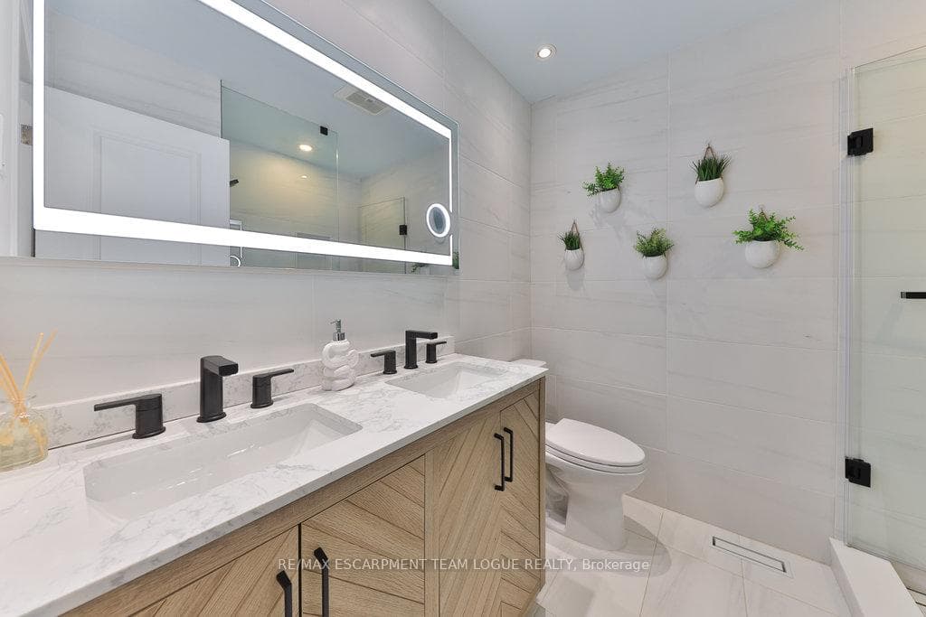 3512 Rubens Court photo 24