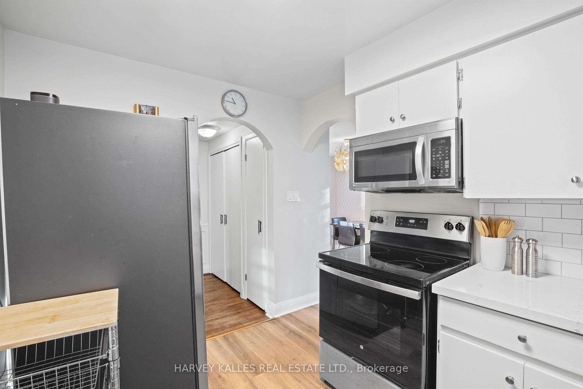 14 Lawnhurst Boulevard photo 14