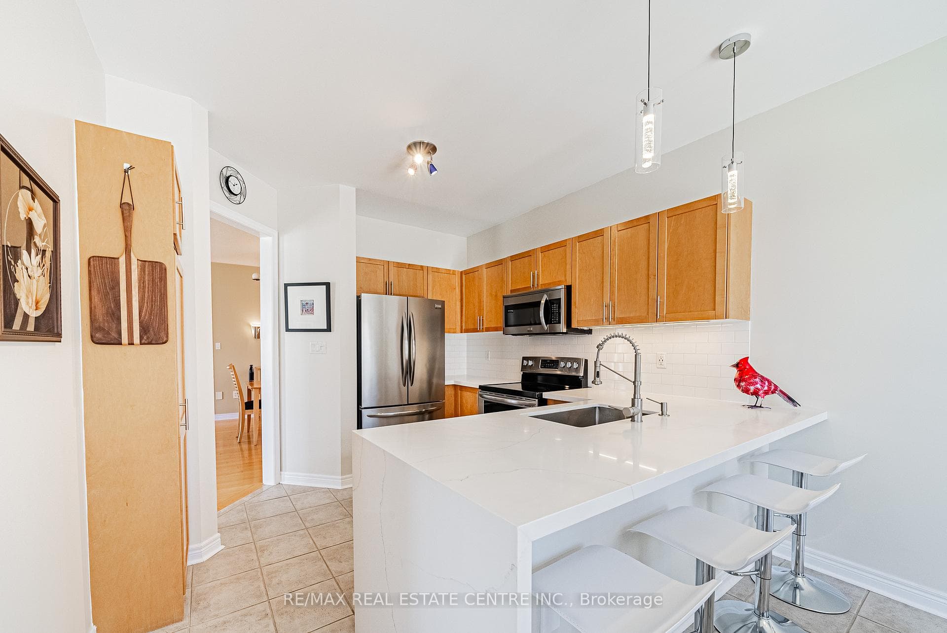 5895 Yachtsman Crossing N/A photo 15