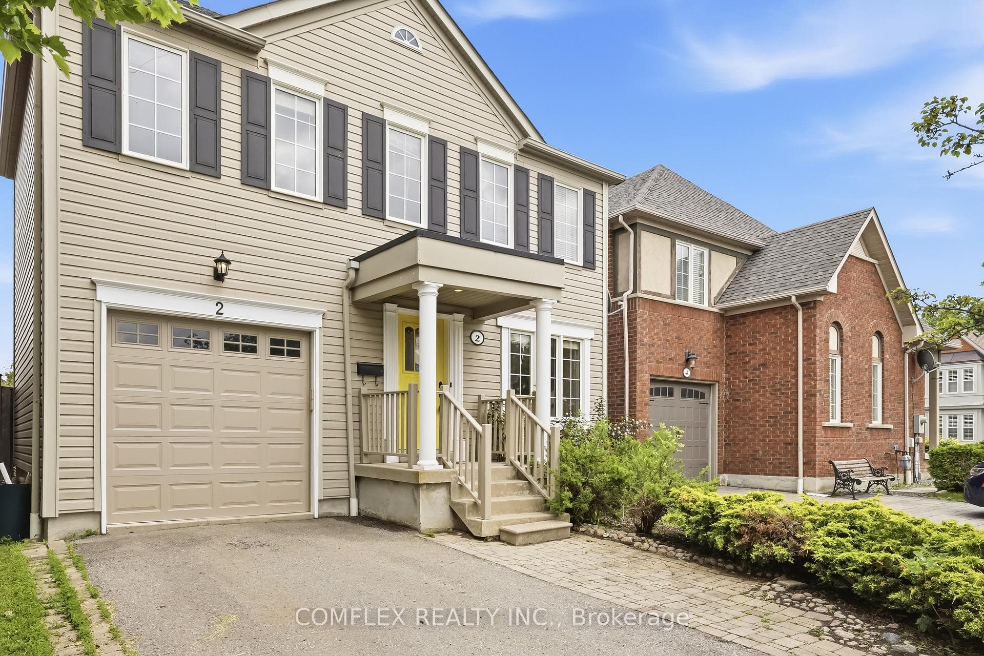 2 Armitage Crescent photo 38