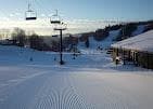 Ski Hill