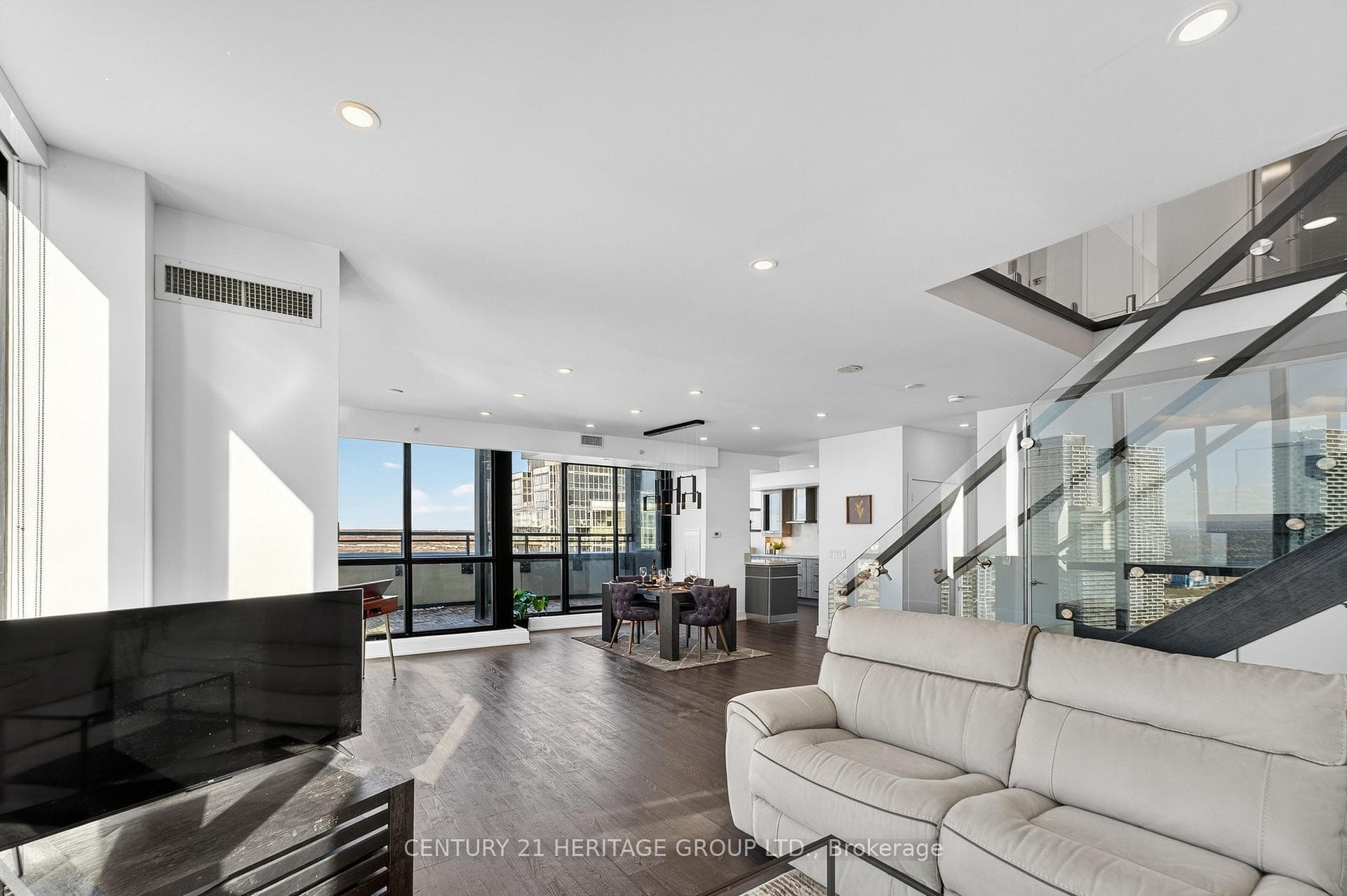 2910 Highway 7 Road Unit Ph05 (3605) photo 15