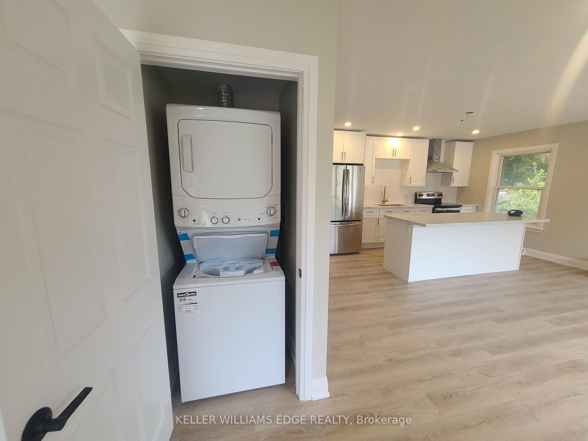 10 Sherwood Rise Unit Upper photo 15