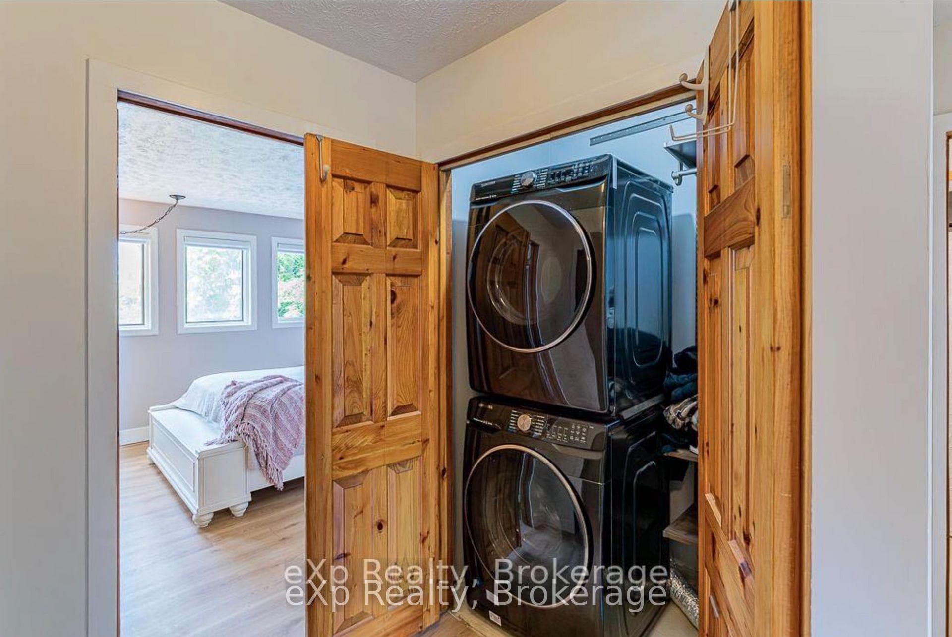 502354 Grey Road 1 Road photo 27