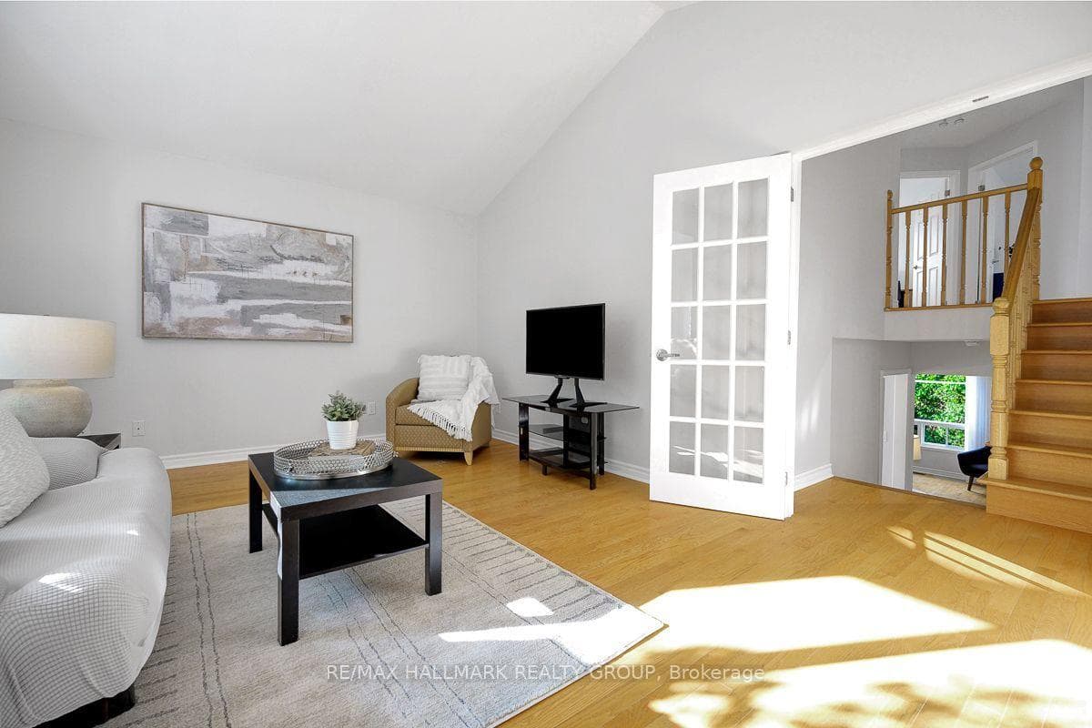 1209 Whiterock Street photo 26