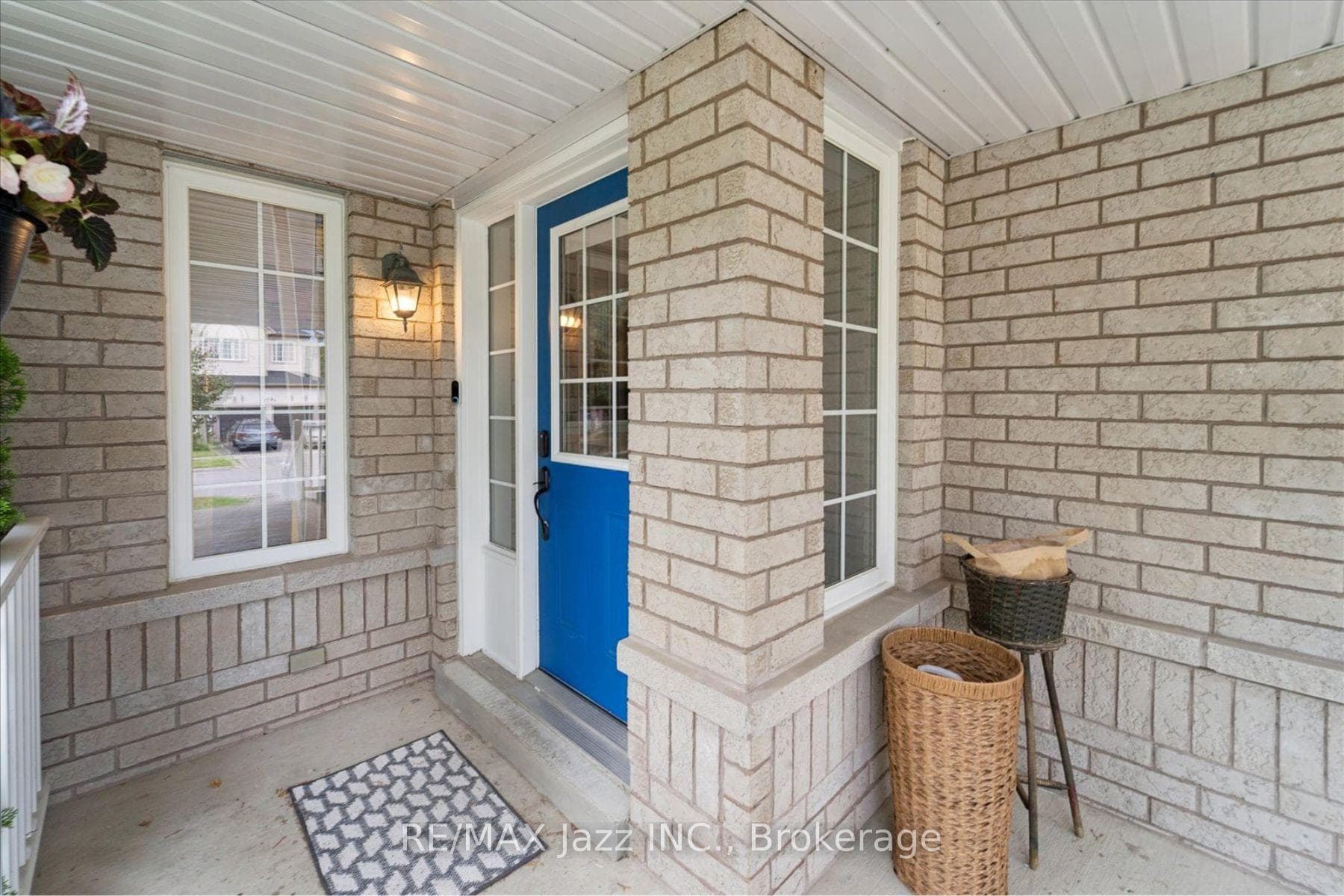 1312 Langley Circle photo 6