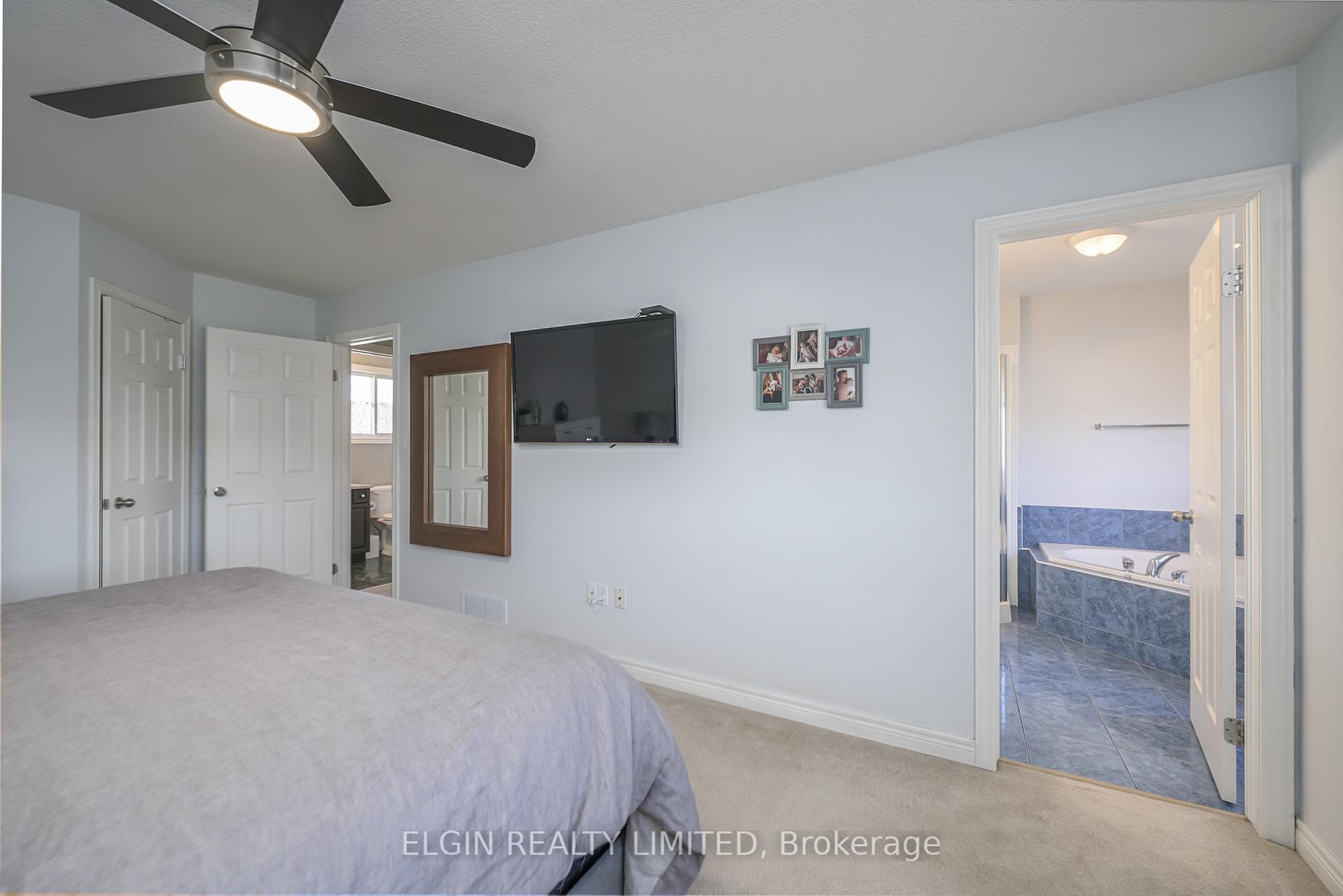 69 SHAW Boulevard photo 24