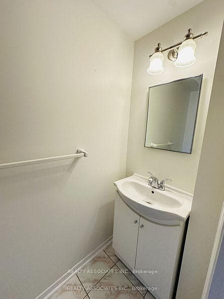 56 crockamhill Drive photo 20