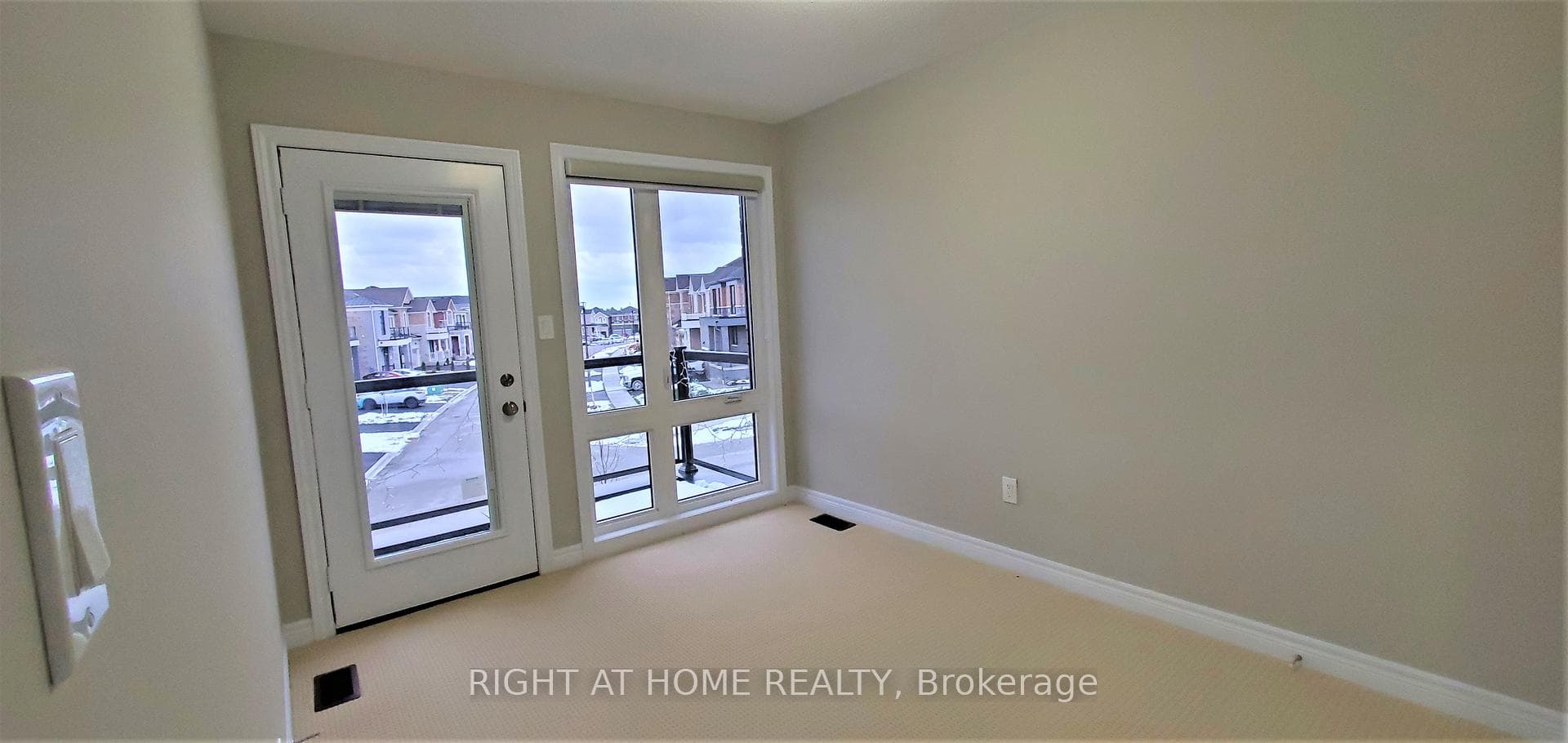 1201 Cactus Crescent photo 10