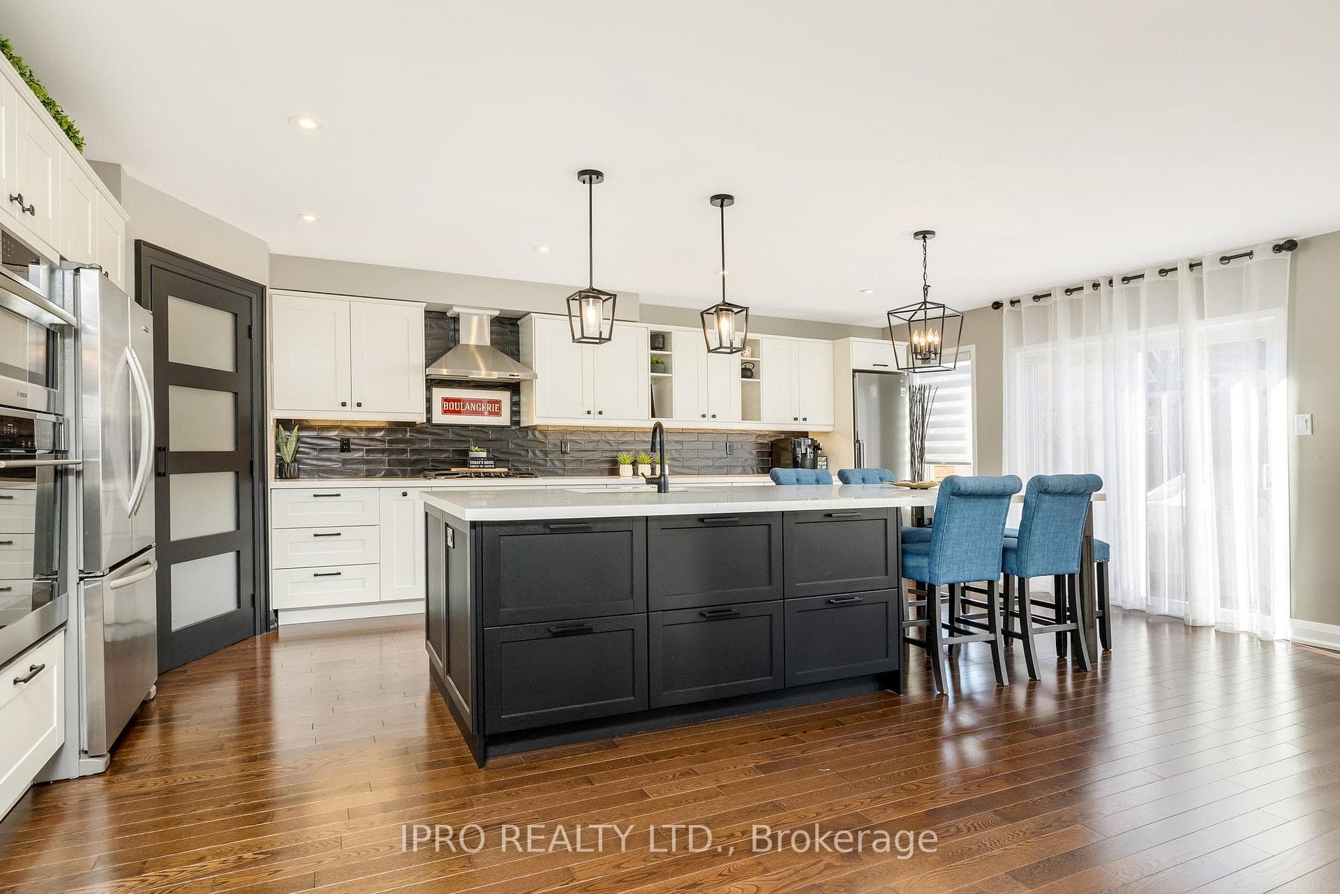 20 Grist Mill Drive photo 9