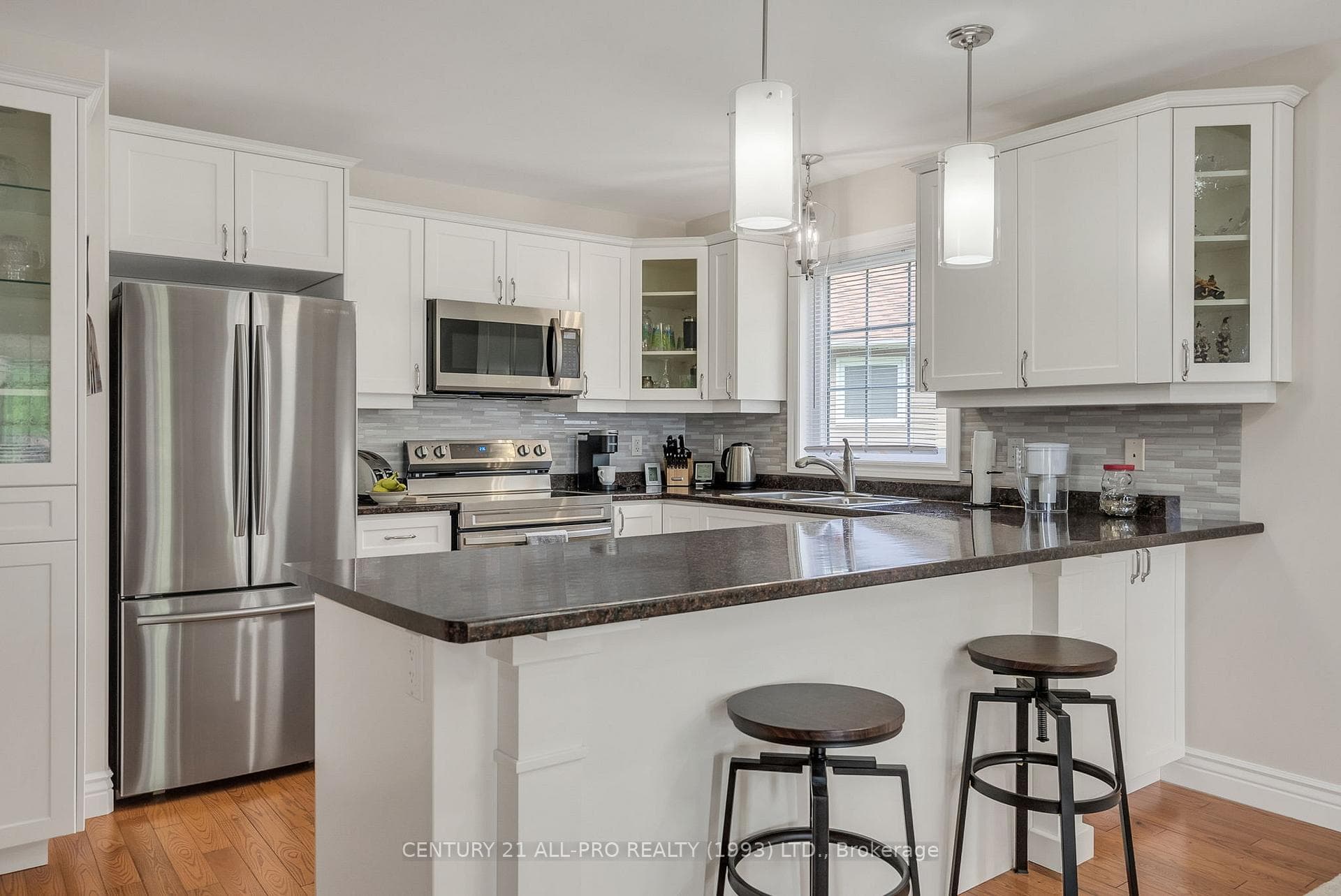 13 Baldwin Place photo 14