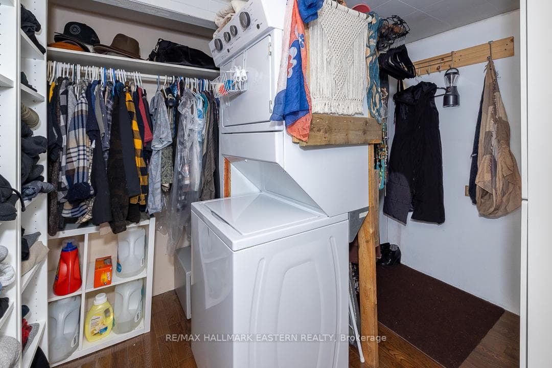 59 Dranoel Drive photo 21