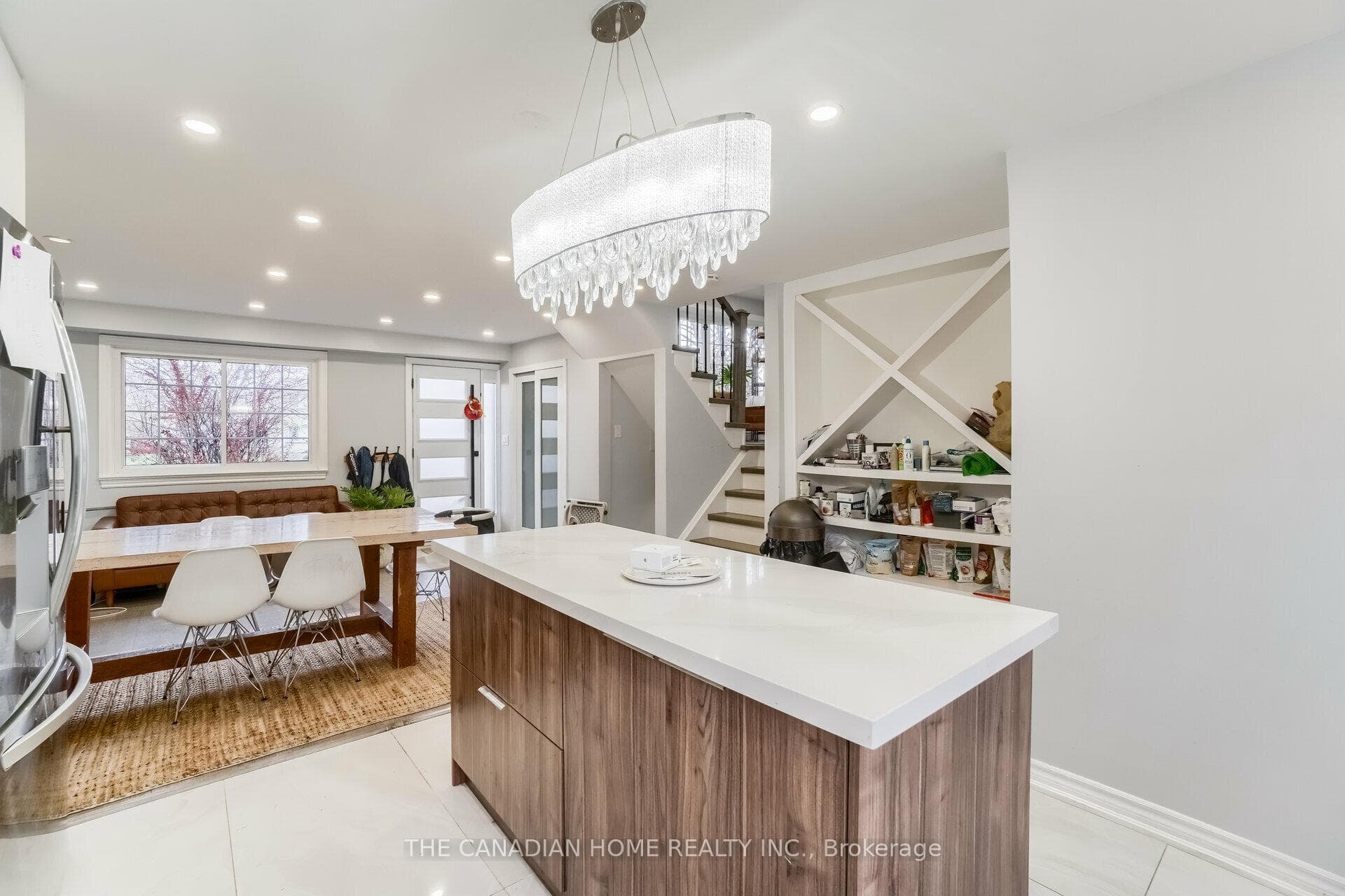 2117 Bridge Road photo 15
