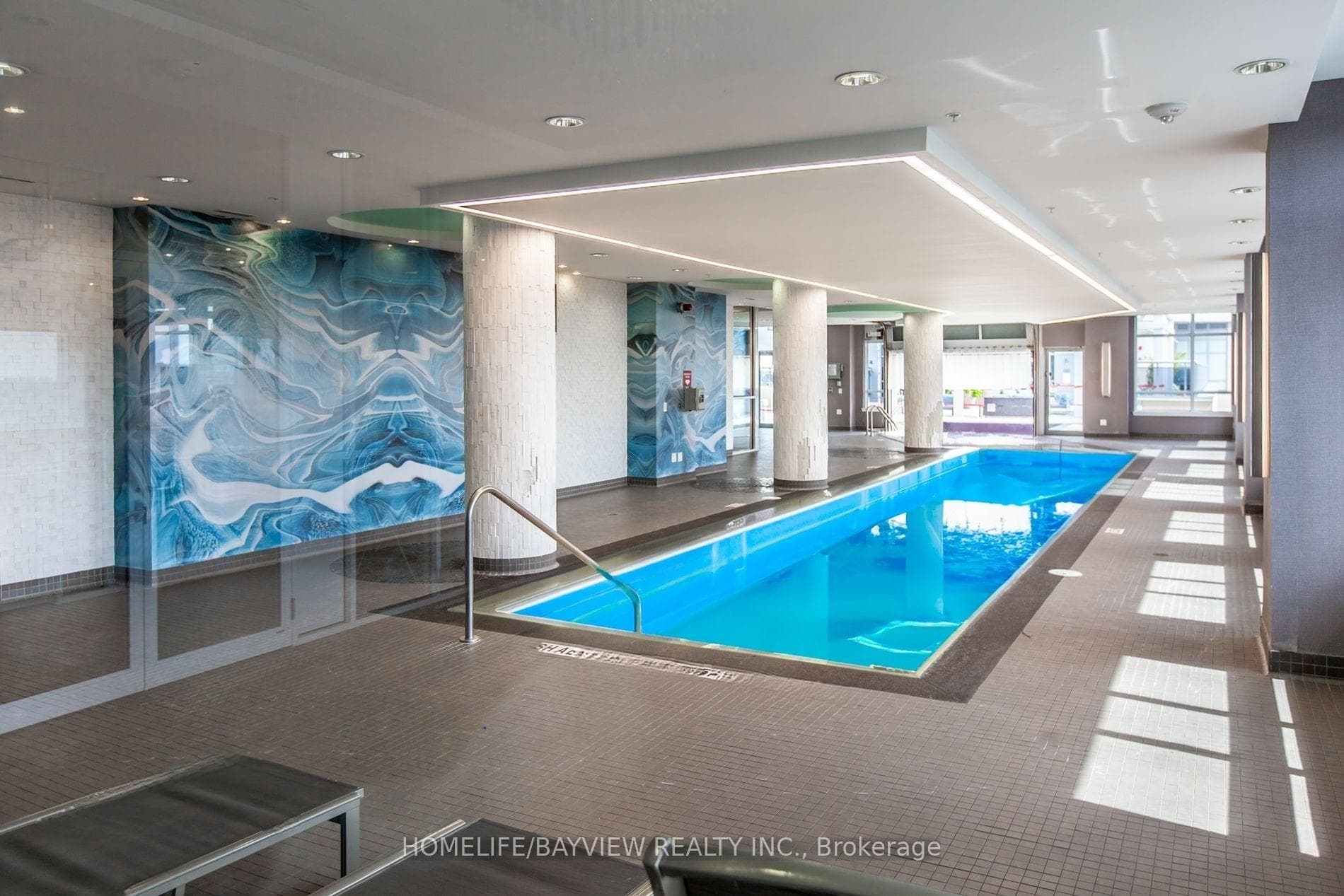 9199 Yonge Street Unit 1104 Ph photo 22